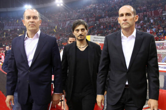giannakopoulos-aggelopouloi-protathlima-basket-league-1-768x512.jpg