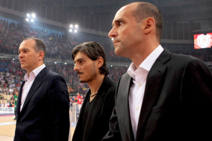 giannakopoulos-aggelopouloi-protathlima-basket-league-768x512.jpg