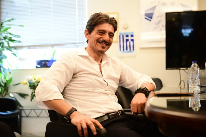 giannakopoulos-miloutinof-768x512.jpg