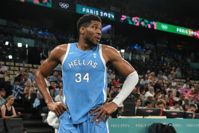 giannis-adetokounmpo-768x512.jpg