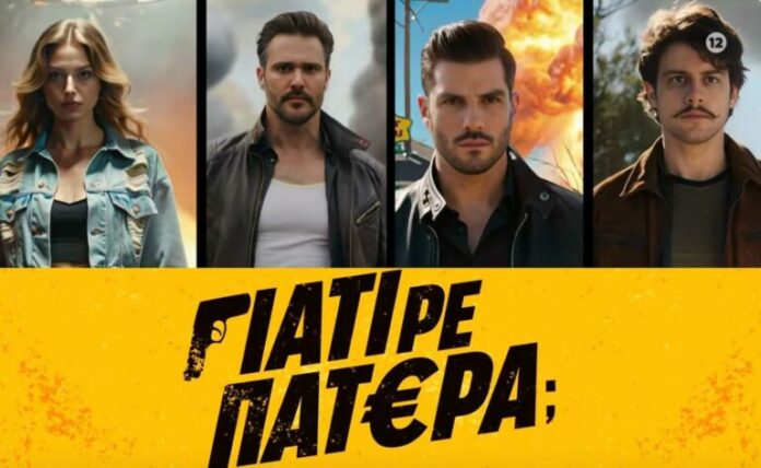 giati-re-patera-nea-seira-ant1-leventogiannis-768x472.jpg
