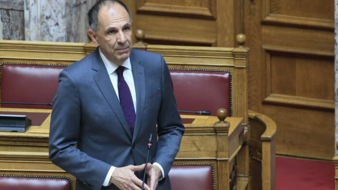 giorgos-gerapetritis-1-768x432.jpg