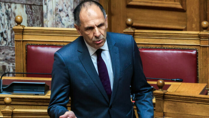 giorgos-gerapetritis-2-768x432.jpg