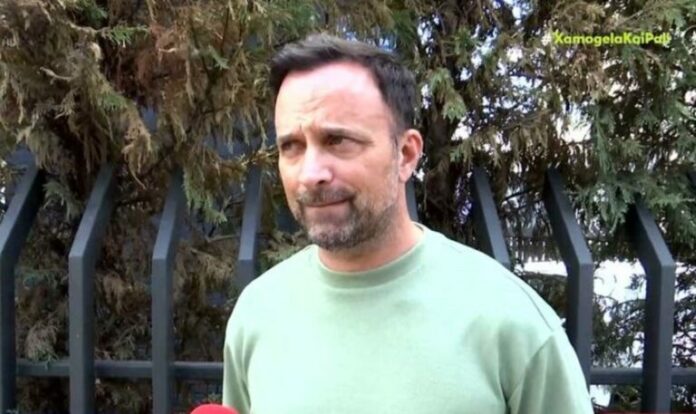 giorgos-lianos-survivor-the-floor-768x457.jpg