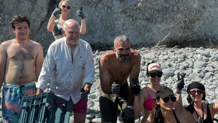 giorgos-papandreoy-skoypidia-aigina-768x432.jpg