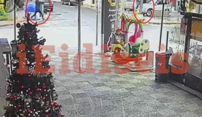 glyfada_dolofonia_tourkiki_mafia_dekemvrios_2024-768x448.jpg