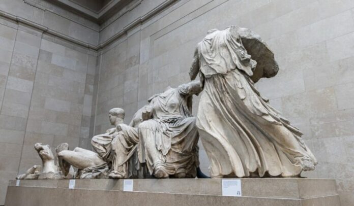 glypta_tou_parthenona-768x448.jpg