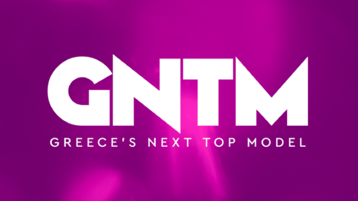 gntm-star-6os-kiklos-erxetai-768x432.png