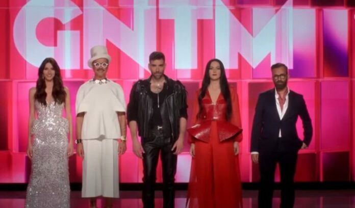 gntm-star-768x450.jpg