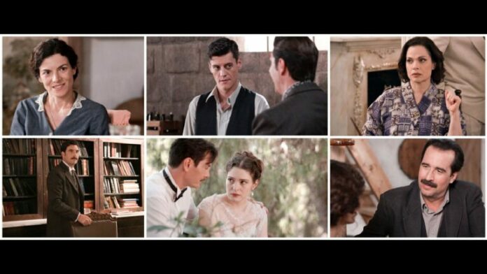 grand-hotel-spoiler-1-768x432.jpg