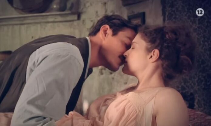 grand-hotel-spoiler-2-768x458.jpg