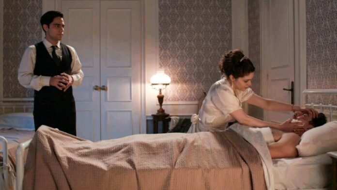 grand-hotel-spoiler-epeisodio-768x432.jpg