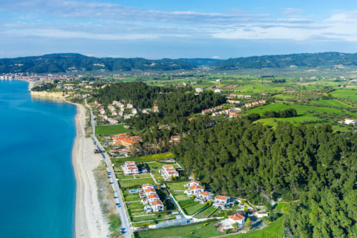 halkidiki-akinita-768x512.jpg