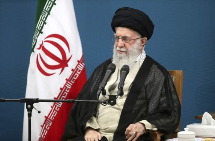hamenei-768x504.jpg