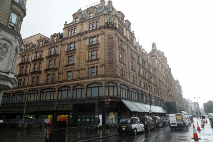 harrods-768x512.jpg