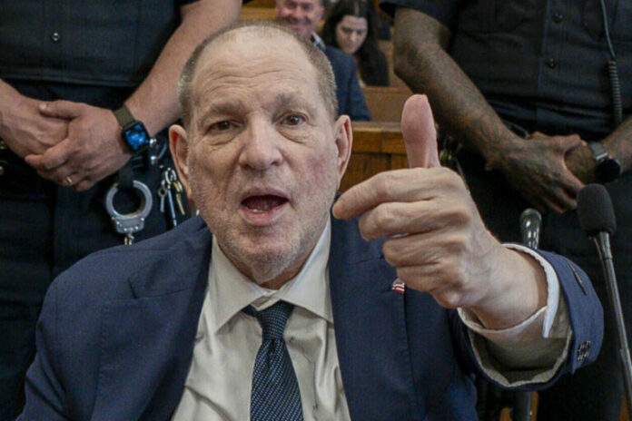 harvey-weinstein-katadiki-viasmoi-768x512.jpg