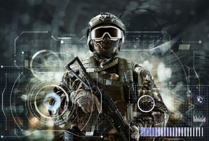 helmet_soldiers-768x520.jpg