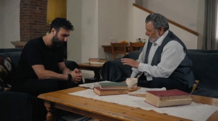 i-gi-tis-elias-spoiler-768x426.jpg