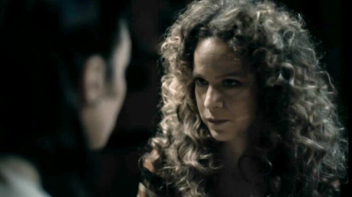 i-magissa-spoiler-theofano-768x429.jpg