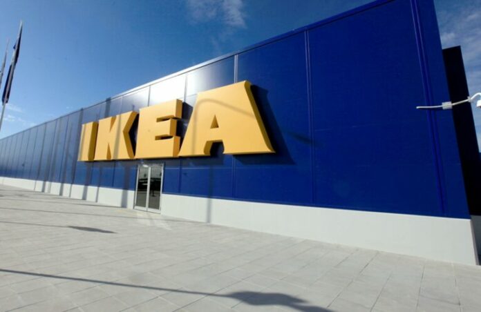 ikea-anaklisi-fotistikou-768x499.jpg