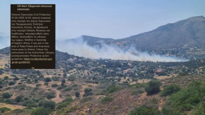 image-16-768x432.png