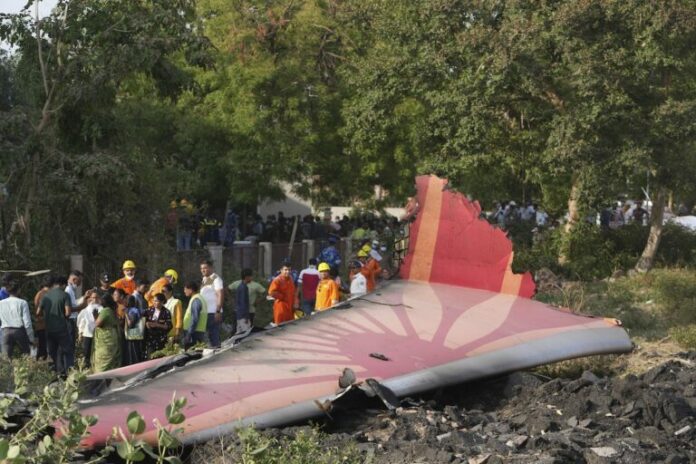 india_aeroporiko_dystyhima_12-768x512.jpg