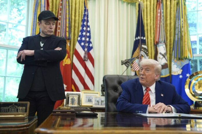 ipa_elon_musk_donald_trump-768x512.jpg