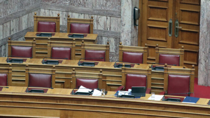 ipourgika-edrana-768x432.jpg