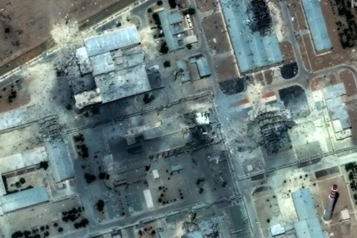 iran-4-1-768x512.jpg