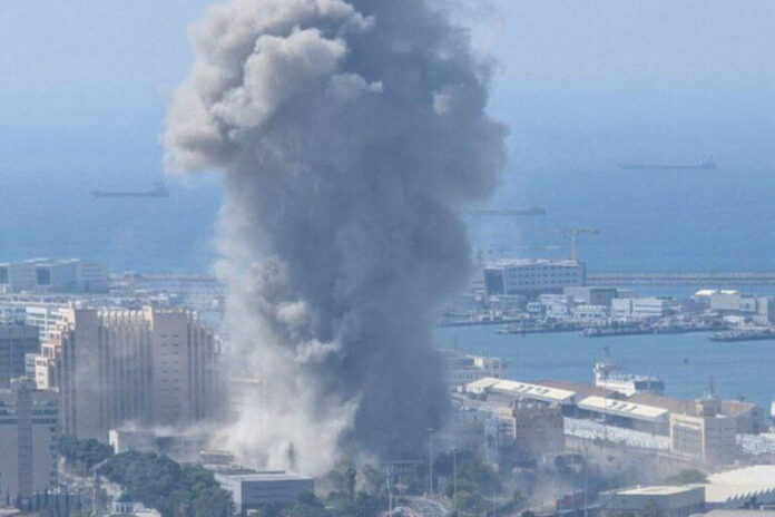 iran-epitheseis-haifa-israil-768x512.jpg