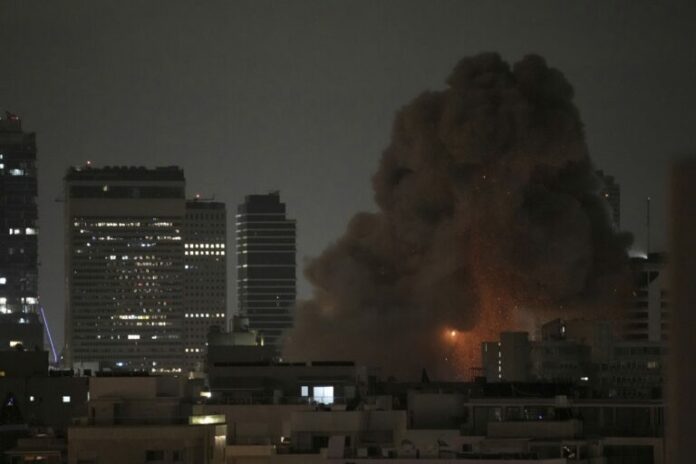 iran-israels-768x512.jpg