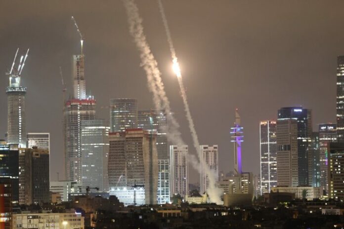iran-israhl-768x512.jpeg