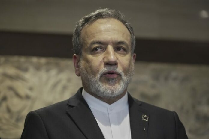iran_abbas_araghchi-768x512.jpg