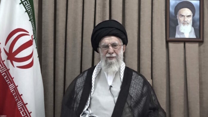iran_ayatollah_ali_khamenei_02-768x432.jpg