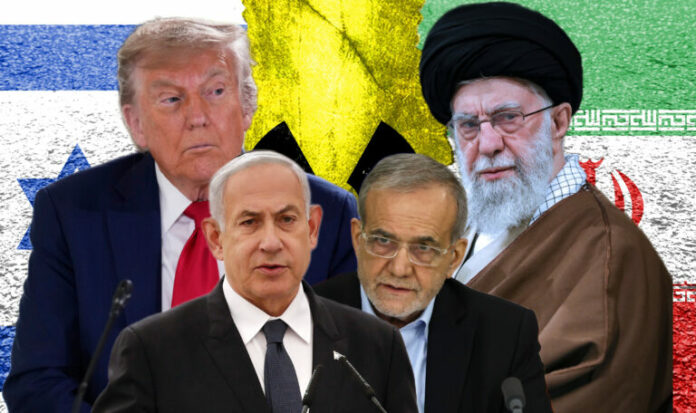 iran_israel_II-768x456.jpg