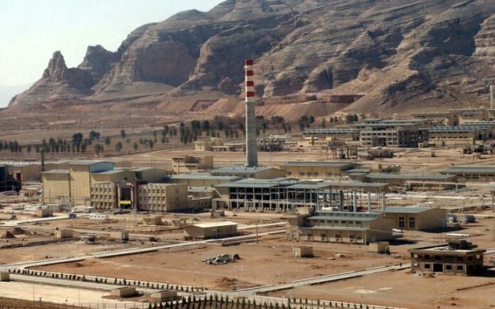 iran_israil_isfahan_polemos_02-768x480.jpg