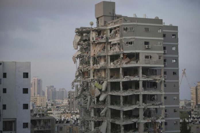 iran_israil_polemos_08-768x512.jpg