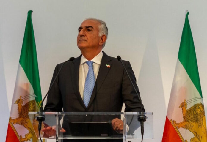 iran_reza_pahlavi-768x527.jpg