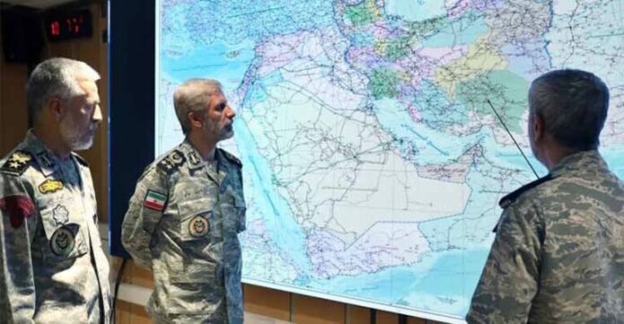 iran_stratos-768x399.jpg
