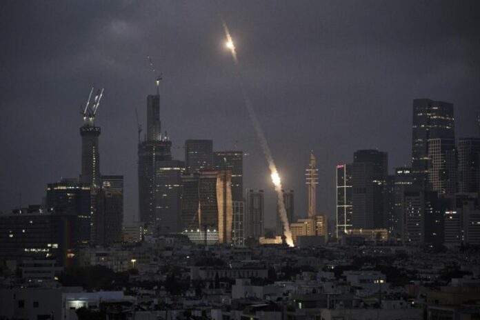 israel-ap1-768x512.jpg