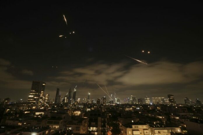 israel-ap2-768x511.jpg