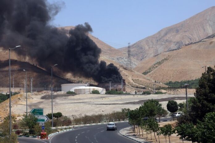 israel_III-768x512.jpg