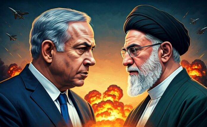 israel_iran-768x470.jpg