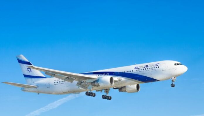 israil_aeroplano-768x439.jpg