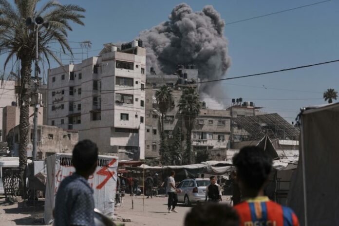 israil_gaza_palaistini_polemos-768x512.jpg