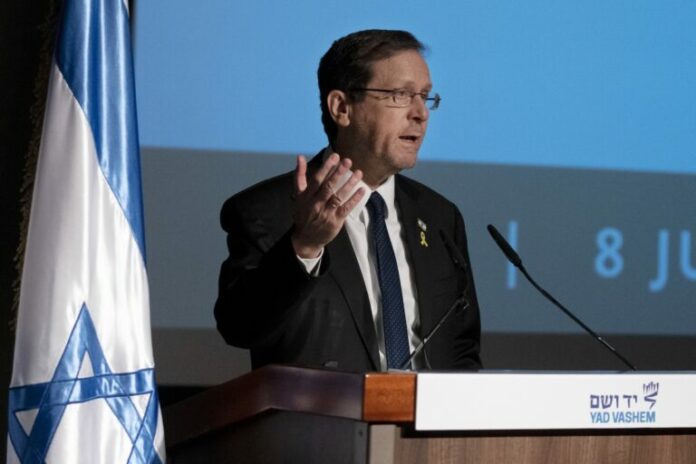 israil_isaac_herzog-768x512.jpg