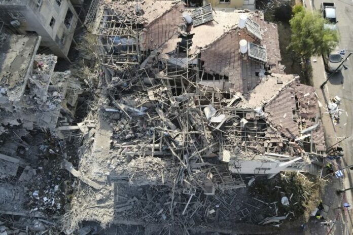 israil_tel_aviv_07-768x512.jpg