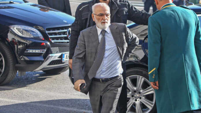 ivan-savvidis-768x432.jpg