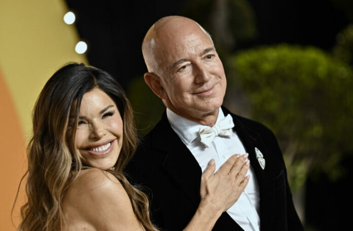 jeff-bezos-768x503.jpg