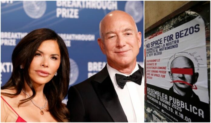 jeff_bezos_lauren_sanchez_03-768x448.jpg